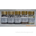 hot sell micro rings, wholesale micro beads